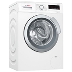 Ремонт Bosch Serie 6 WLL2426M в Волжском