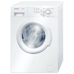 Ремонт Bosch WAB 24063 в Волжском