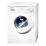 Ремонт Bosch B1WTV 3800 A в Волжском