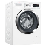 Ремонт Bosch Serie 8 WAW326H1 в Волжском