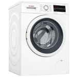 Ремонт Bosch Serie 6 WAT28411 в Волжском