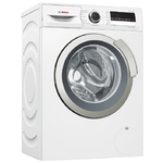 Ремонт Bosch Serie 6 WLL 24360 в Волжском