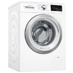 Ремонт Bosch Serie 6 WAT28391 в Волжском