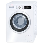 Ремонт Bosch Serie 8 WAW28500 в Волжском