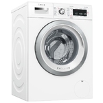 Ремонт Bosch Serie 8 WAW325E27 в Волжском