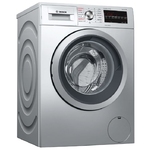 Ремонт Bosch Serie 6 WVG3047S в Волжском