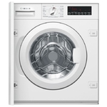 Ремонт Bosch Serie 8 WIW28440 в Волжском