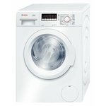 Ремонт Bosch WAK 24240 в Волжском