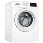 Ремонт Bosch Serie 6 WAT28321 в Волжском