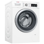 Ремонт Bosch Serie 8 WAWH8640 в Волжском