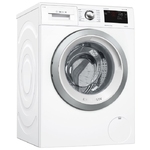 Ремонт Bosch Serie 6 WAT28691 в Волжском