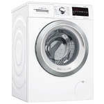 Ремонт Bosch Serie 6 WAG32490 в Волжском