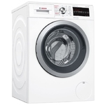 Ремонт Bosch Serie 6 WVG30462 в Волжском