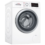 Ремонт Bosch Serie 6 WVG30460 в Волжском