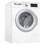 Ремонт Bosch Serie 6 WUQ28490 в Волжском