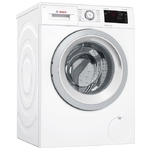 Ремонт Bosch Serie 6 WAT28641 в Волжском