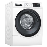 Ремонт Bosch Serie 6 WDU28560 в Волжском