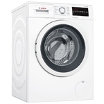 Ремонт Bosch Serie 6 WAT28421 в Волжском