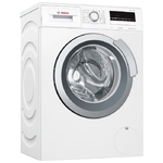 Ремонт Bosch Serie 6 WLL2424Z в Волжском