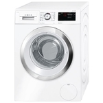 Ремонт Bosch Serie 6 WAT28681ME в Волжском