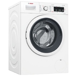 Ремонт Bosch Serie 8 WAWH8550 в Волжском