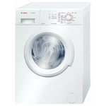 Ремонт Bosch WAB 20071 CE в Волжском