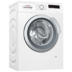 Ремонт Bosch Serie 4 WLL24163 в Волжском