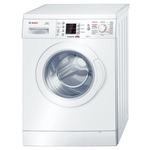 Ремонт Bosch WAE 2448 F в Волжском