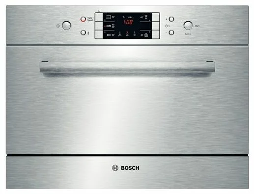 Ремонт Bosch SCE 55M25 в Волжском