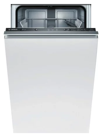 Ремонт Bosch Serie 2 SPV 30E40 в Волжском