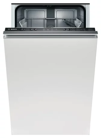 Ремонт Bosch Serie 2 SPV 40E10 в Волжском