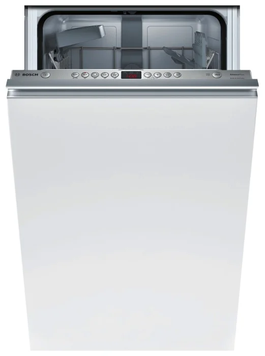 Ремонт Bosch Serie 4 SPV45DX00R в Волжском