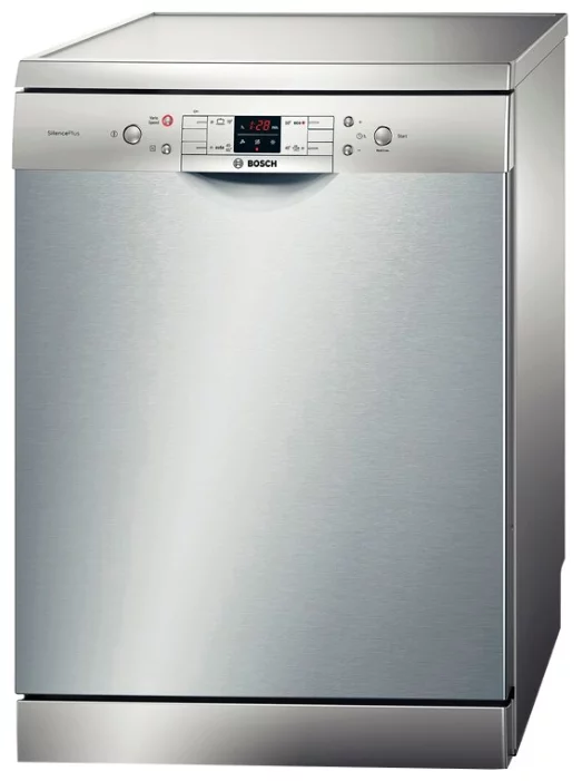 Ремонт Bosch Serie 6 SMS 40L08 в Волжском