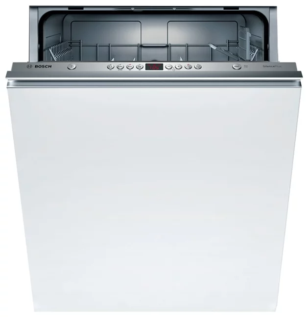 Ремонт Bosch Serie 6 SMV 40L00 в Волжском