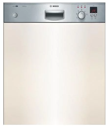 Ремонт Bosch SGI 55E75 в Волжском