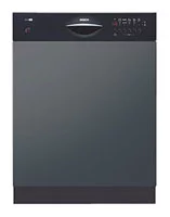 Ремонт Bosch SGI 55M06 в Волжском