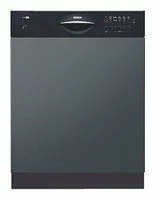 Ремонт Bosch SGI 55M26 в Волжском