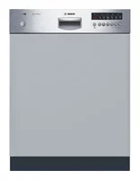 Ремонт Bosch SGI 58M05 в Волжском