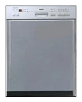 Ремонт Bosch SGI 5915 в Волжском