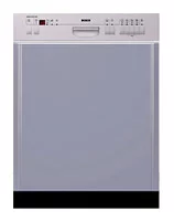 Ремонт Bosch SGI 5925 в Волжском