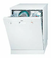 Ремонт Bosch SGS 3002 в Волжском