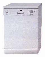 Ремонт Bosch SGS 3322 в Волжском