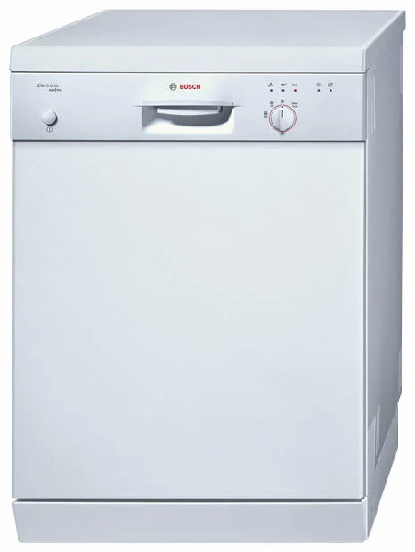 Ремонт Bosch SGS 33E42 в Волжском