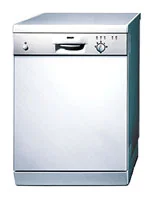 Ремонт Bosch SGS 43E52 в Волжском