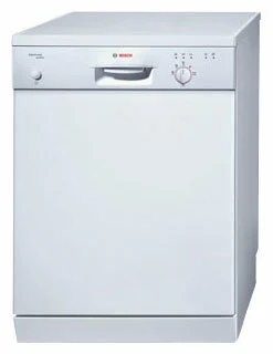 Ремонт Bosch SGS 43F02 в Волжском