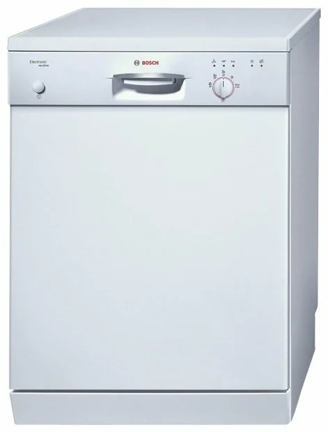 Ремонт Bosch SGS 44E12 в Волжском