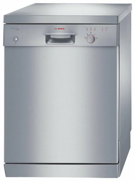 Ремонт Bosch SGS 44E18 в Волжском