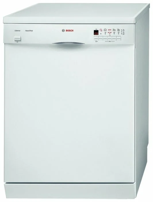 Ремонт Bosch SGS 45N32 в Волжском