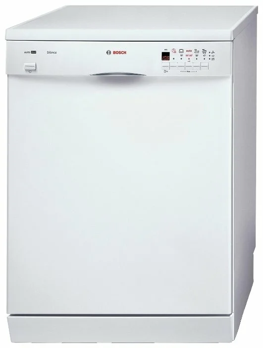 Ремонт Bosch SGS 45Т02 в Волжском