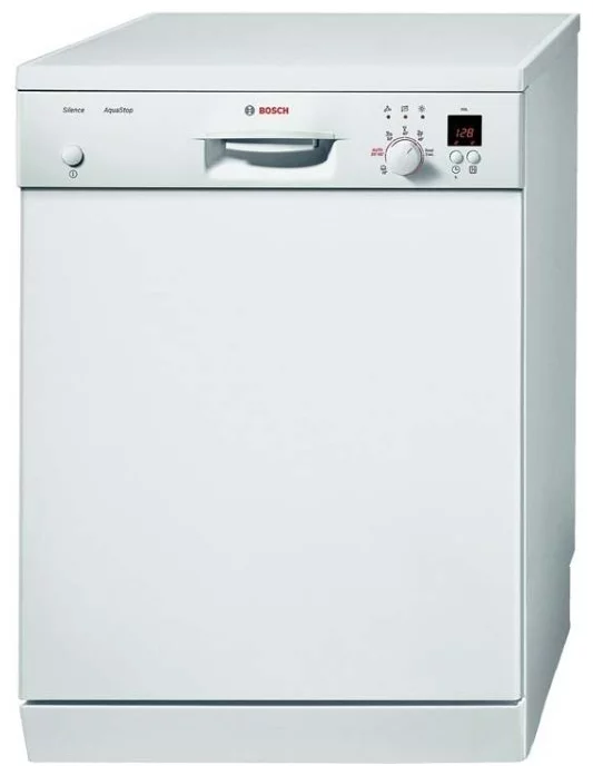 Ремонт Bosch SGS 46E52 в Волжском